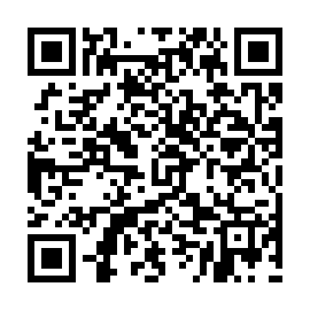 QR code for UMA327
