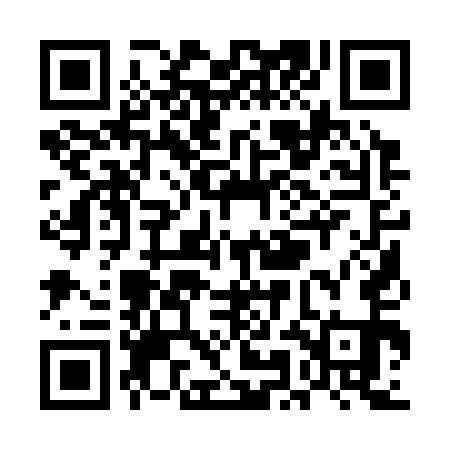QR code for UMA351
