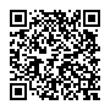QR code for UMA440