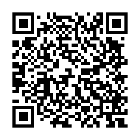 QR code for UMA449