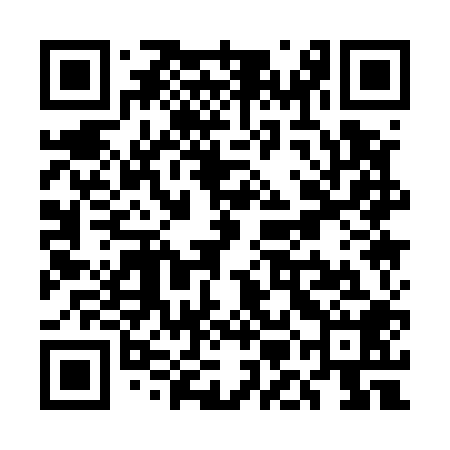 QR code for UMA508