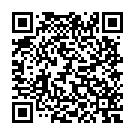 QR code for UMA557
