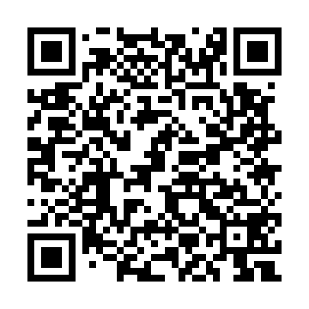 QR code for UMA558