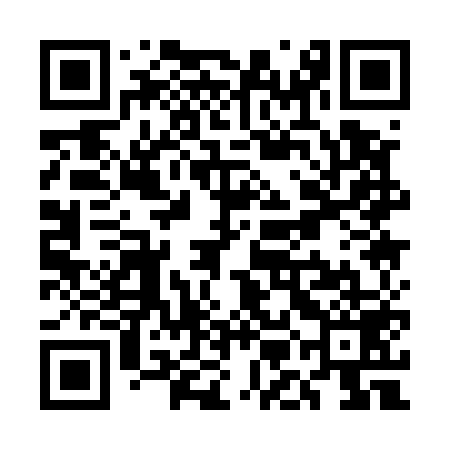 QR code for UMA559