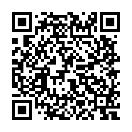 QR code for UMA581