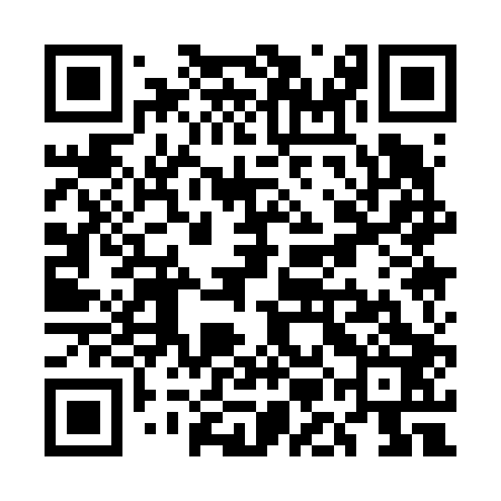 QR code for UMA603