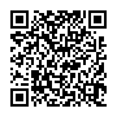 QR code for UMA604