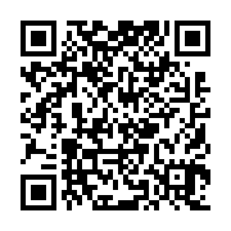 QR code for UMA605
