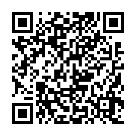 QR code for UMA636