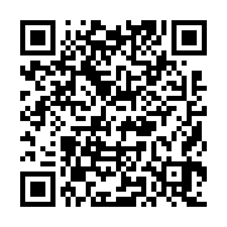 QR code for UMA663
