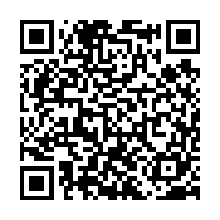 QR code for UMA665