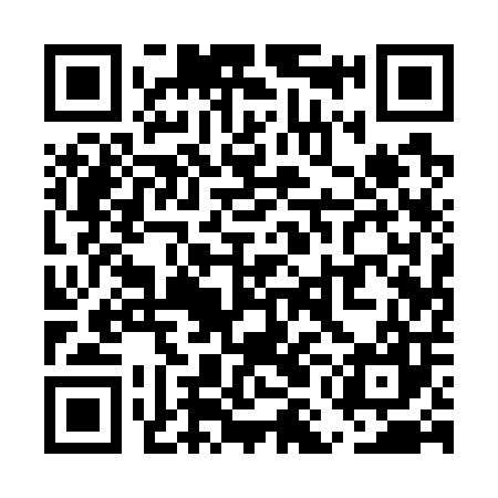 QR code for UMA707