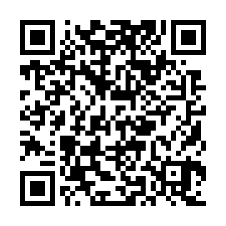QR code for UMA720