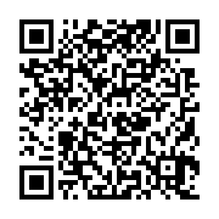 QR code for UMA724