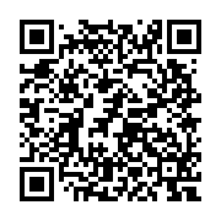 QR code for UMA796