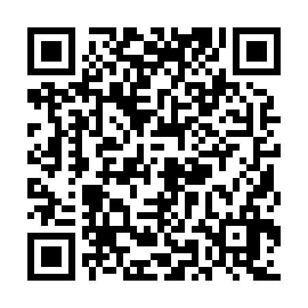 QR code for UMA836