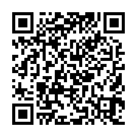 QR code for UMA841