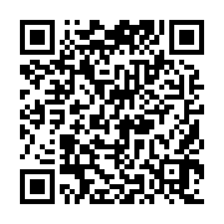 QR code for UMA842