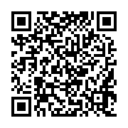 QR code for UMA856