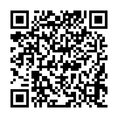 QR code for UMA958