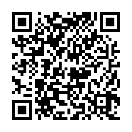 QR code for UMB008