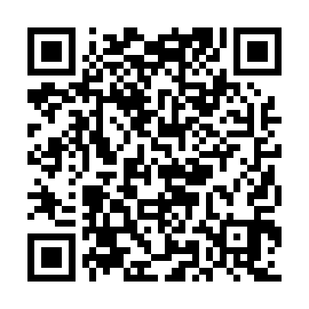 QR code for UMB011
