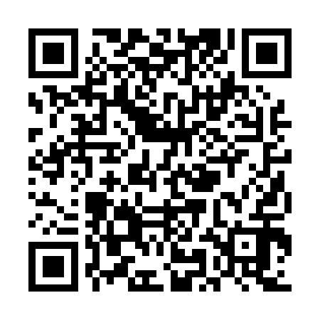 QR code for UMB012