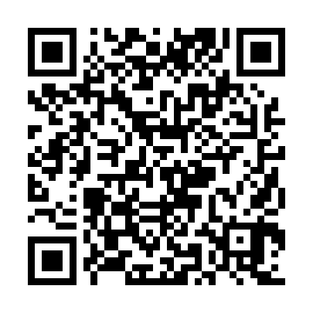 QR code for UMB040