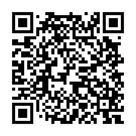 QR code for UMB045