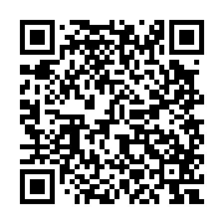 QR code for UMB087