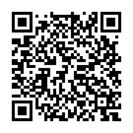 QR code for UMB124