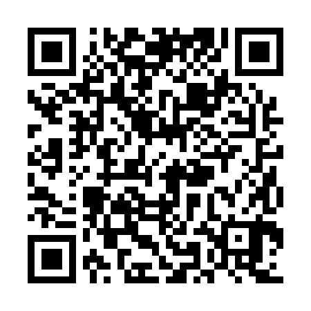 QR code for UMB180