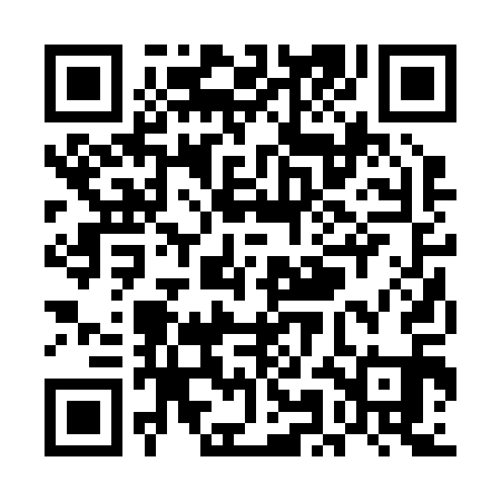 QR code for UMB211
