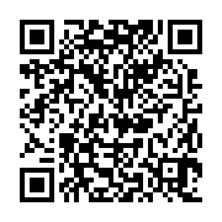 QR code for UMB280