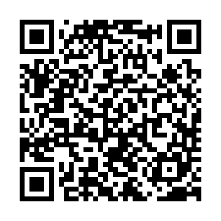 QR code for UMB345