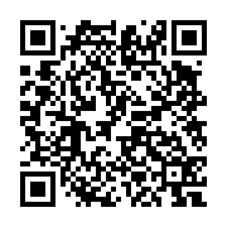 QR code for UMB436