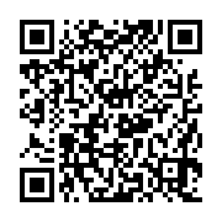 QR code for UMB470