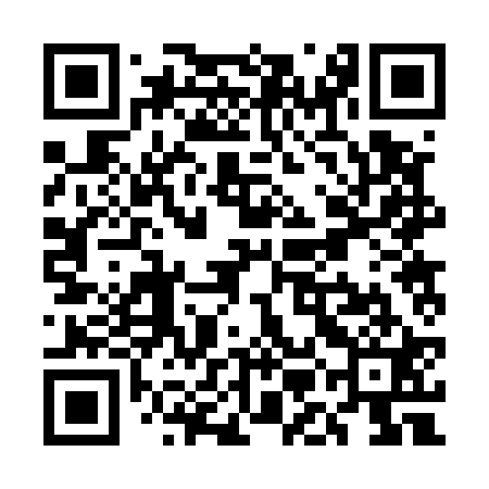 QR code for UMB521