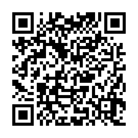 QR code for UMB536
