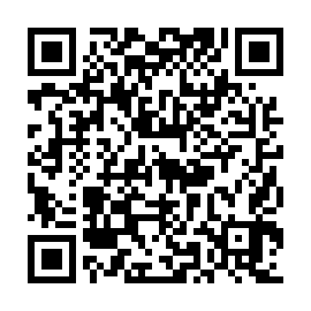 QR code for UMB543