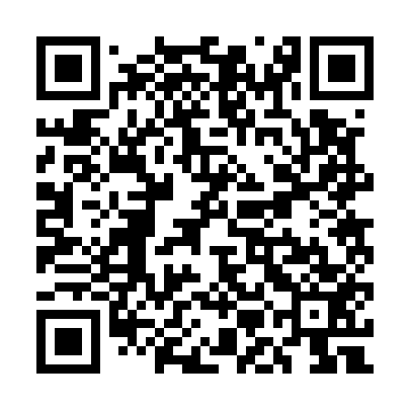 QR code for UMB553
