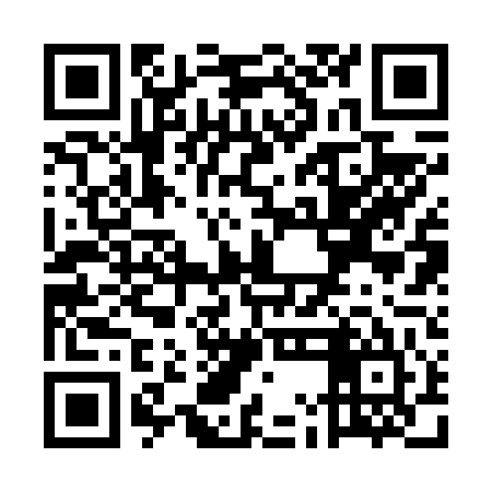 QR code for UMB645