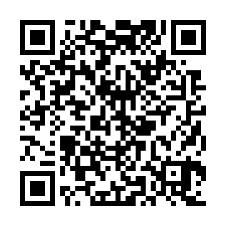 QR code for UMB720