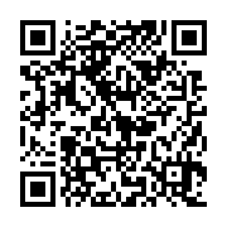 QR code for UMB734