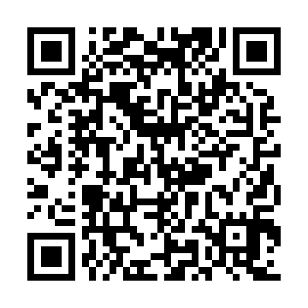 QR code for UMB815