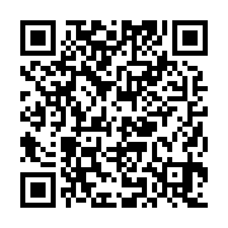 QR code for UMB831
