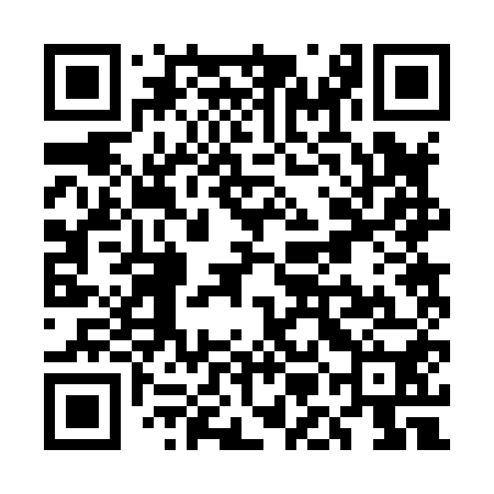 QR code for UMB850