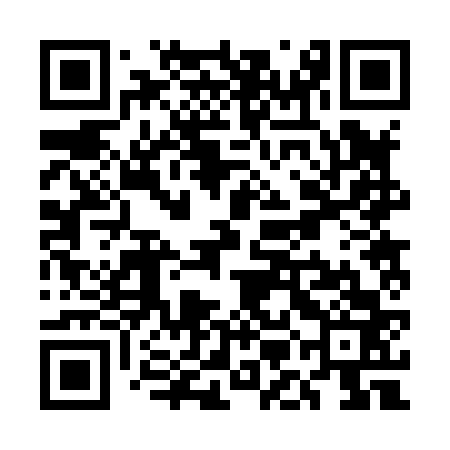 QR code for UMB863