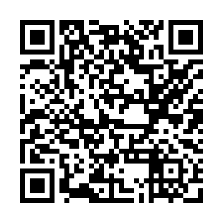 QR code for UMB891