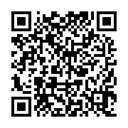 QR code for UMB914